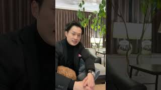 【大逆転】フリーターからUSCPAや会計士を取得して監査法人に入所できる？【公認会計士/小山あきひろ】#Shorts