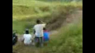 Download lagu å°éé£å
©ç±³è½å·®ä¹æå°èè