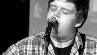 jupiter jones round here counting crows cover