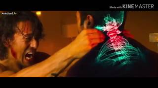 WAR MOVIE TRAILER NEW MOVIE 2019 HRITHIK ROSHAN VS TIGER SHROFF