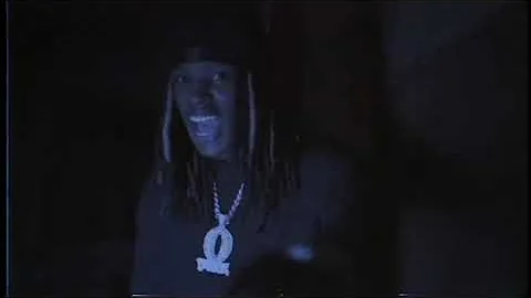 King Von - Suspects (Only Von) - Extended