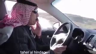 عمر سليمان انا الحزنان قليبي بعيد الحب😂😂😂🤣