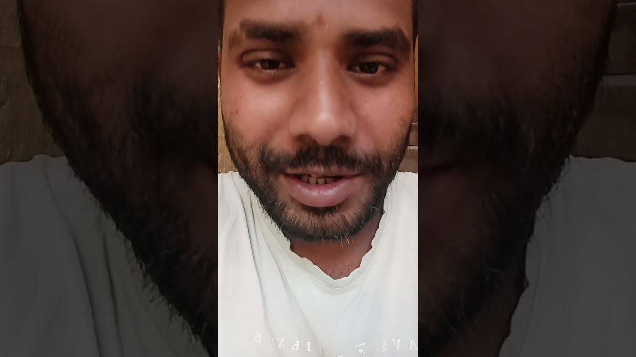 Sibani gananatya nataka raja sundari ku sojo sindura tahia vaii entry scene video jabardast dilogue 