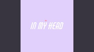 In My Head