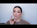 Beginning of video