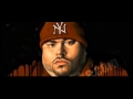 Big Pun Eminem & Immortal Technique - Legion Of Demons