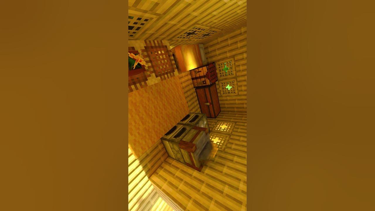 Vanilla rtx normals 1 7 8 for minecraft bedrock 1 19 63 and preview 1