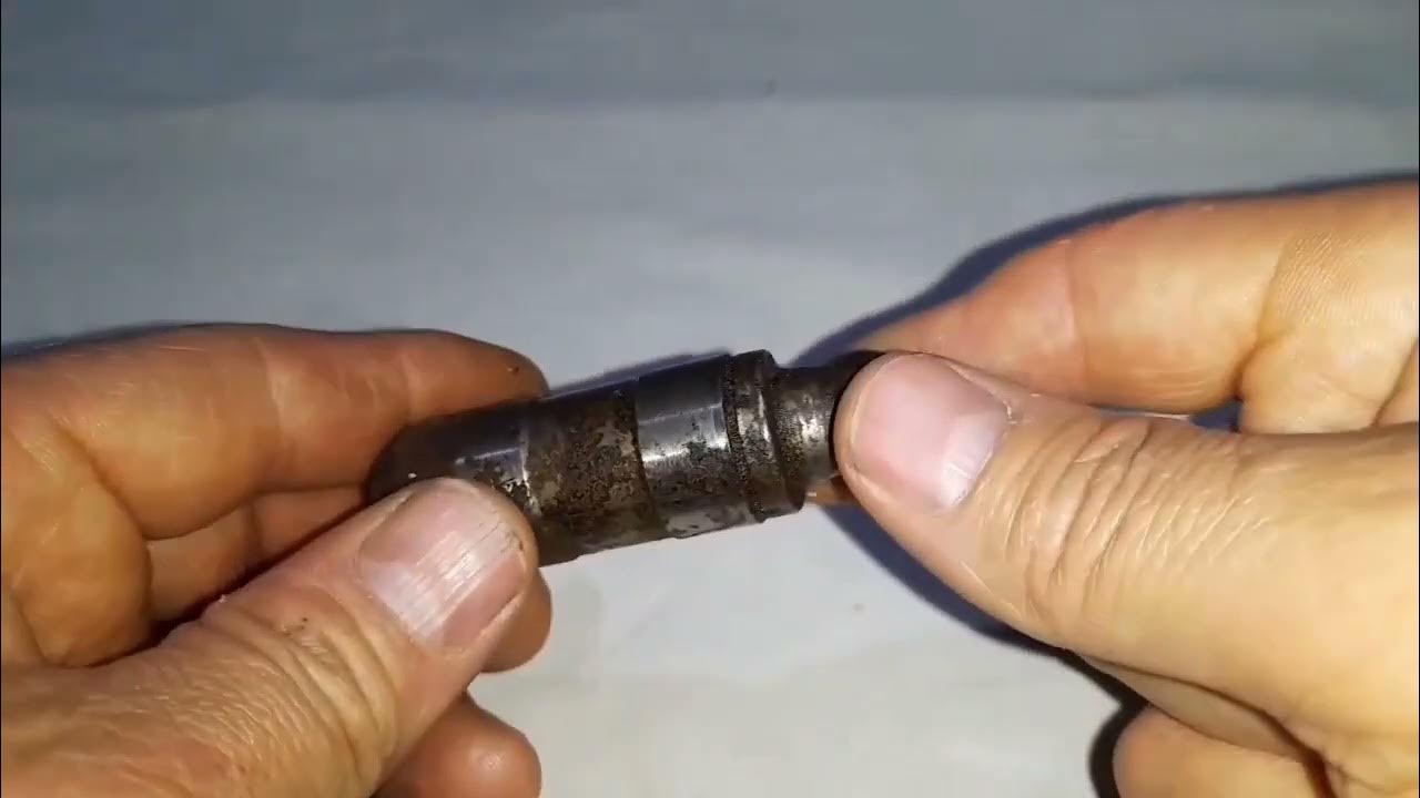 Замена гидрокомпенсаторов opel corsa d. Гидрокомпенсаторы opel frontera 2. Стучат гидрокомпенсаторы опель. Стучат гидрокомпенсаторы опель. Стучат гидрокомпенсаторы опель.