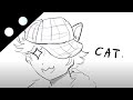 On All Levels | OC Animatic