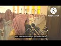 Сура 55 Ар Рахман Милостивый Мухаммад люхайдан 
