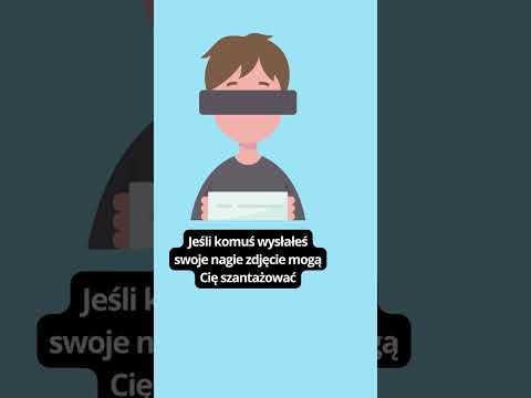 Wideo: Jak znaleźć fałszywe konta na Facebooku: 14 kroków (ze zdjęciami)