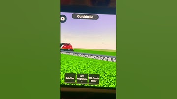 The Hinton Train crash Remake in Ro Scale Sandbox Roblox