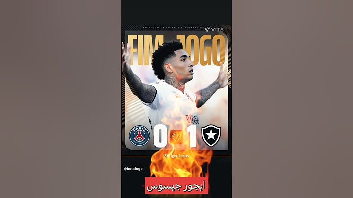 ليه محدش يقدر يتعاقد مع ايجور جيسوس !؟ 🤯🤔#shots #football #كرة_القدم #shorts #كاس_العالم_للأندية