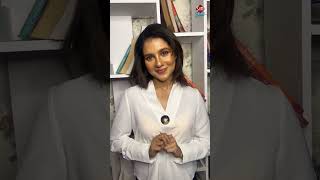 সনর হর পলই সত জনম Paayel Sarkar Siti Cinema