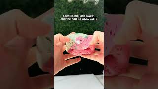 Squishmallow Slime On Amazon