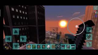 Moonlight and Sunlight - Craft Vegas screenshot 4