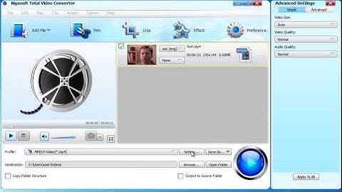 Video Compressor - How to Compress Video AVI, MP4, MPEG, MKV, WMV, MOV, FLV, VOB?