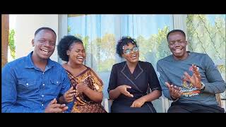 SPECIAL EVENING WITH THE FAMILY LIVE | KING OF MY LIFE I CROWN THEE NOW #youtube #countrymusic #hyms