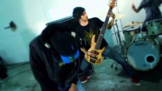 Hacktivist- Elevate (Music Video)