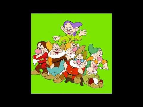 ეს რამდენია?