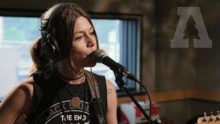 Larkin Poe - Run For Your Money | Audiotree Live