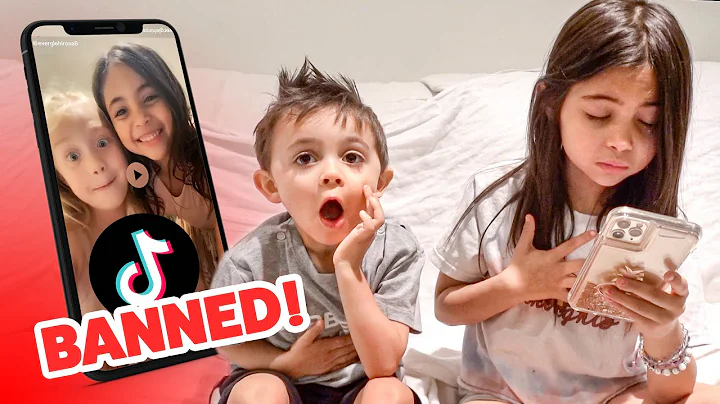 TELLING AVA SAD NEWS THAT BROKE HER HEART ABOUT HE...