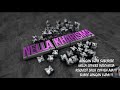 Nella Kharisma - Titip Cinta Dangdut Koplo 2017 Nella Kharisma - Titip Cinta Dangdut Koplo 2017