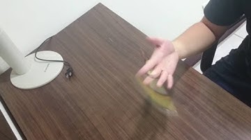 [TWPS]Leo Fake baoO mod test session (With special insert)