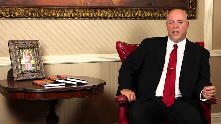 What are the 3 Standardized Field Sobriety Tests (SFST'S) in GA? GA lawyer George McCranie explains