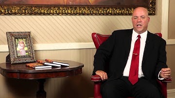 What are the 3 Standardized Field Sobriety Tests (SFST