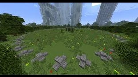 MCSG - Battlegrounds Ep. 1 | Hackers!