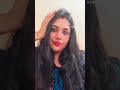 Ye maine Dipika mam se sikha hai..