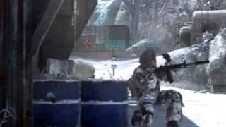 Last Stand Fail = Tomahawk Win