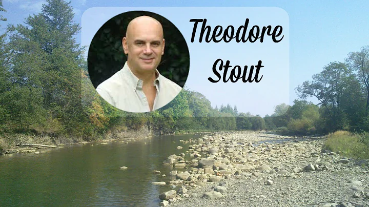 Why CBD Oil is Effective for Stroke