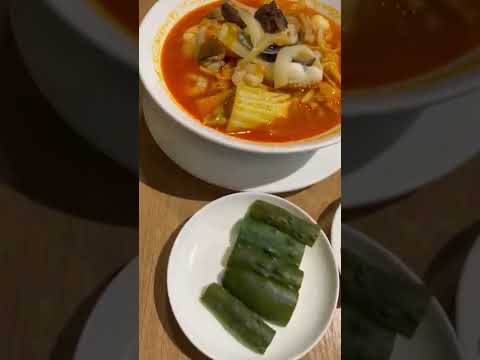 도원스타일 무역센터점