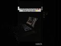 #cyberpunk2077#computer#compilation#computerscience#ubuntu#cyber msk