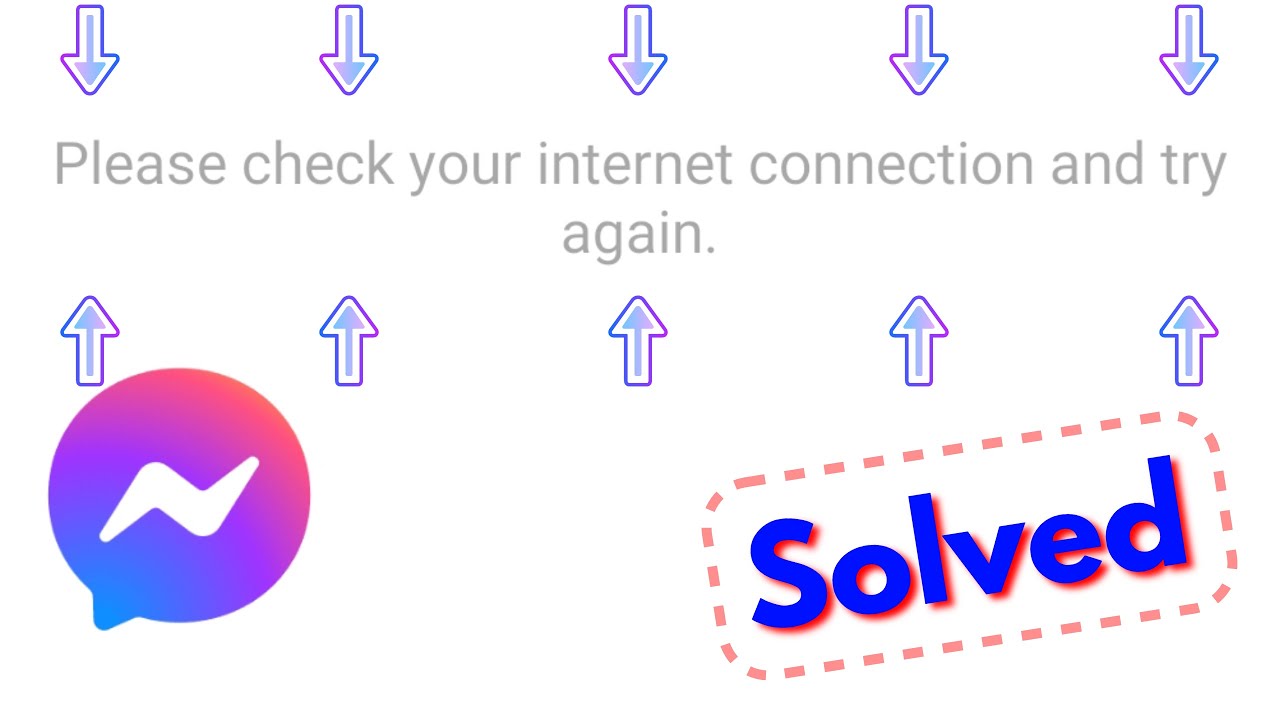 Please check your internet connection and try. Please check your Internet connection and try again. Check your Internet connection. "Please check your Internet connection" Telegram. Щгедщщл unable to connect please check your Network connection and try again.