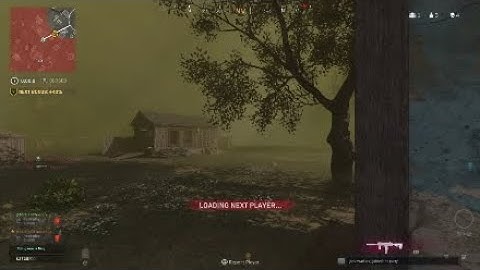 Juggernaut VS Hacker