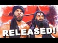 WWE Released Jinder Mahal, Veer Mahaan & More..