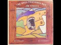 Jim Turner Timberhill Mountain 1971 