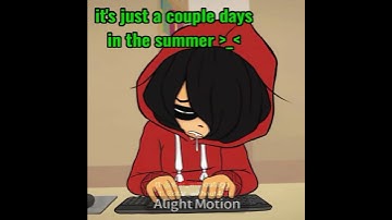 first edit video #ongezellig #plsdontflop #edit #lazy #maya #cool