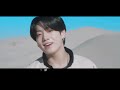 [MV] BTS - Yet To Come（日本語字幕）