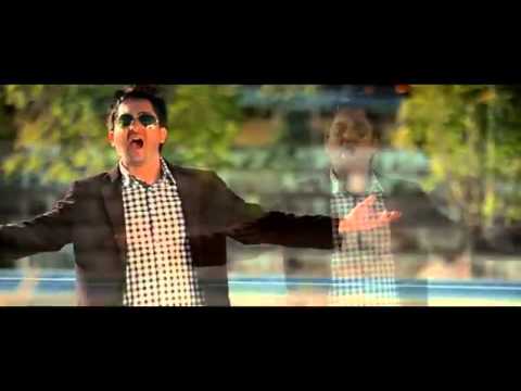 Sohne Mukhde Da - Sharry Mann [Full Video] - 2012 - Aate Di Chiri - Latest Punjabi Songs - HD - YouTube2