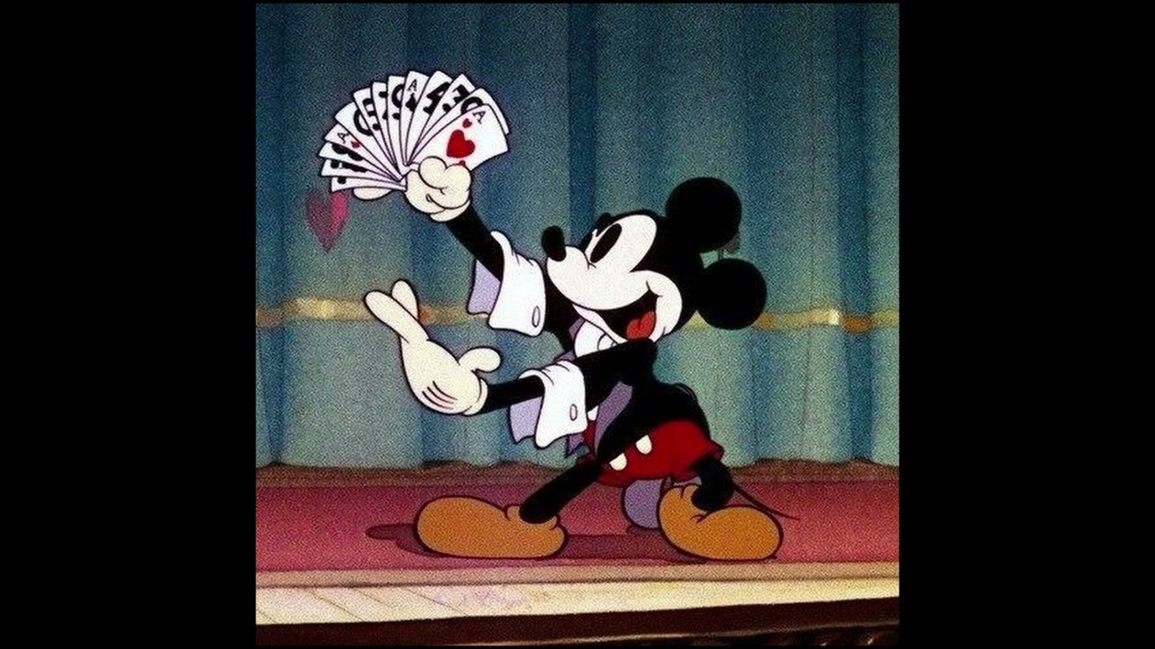 nine vicious x apollored1 sample type beat - NO TIME