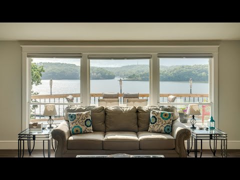 2437 Mohawk Lane, Osage Beach, MO home video tour