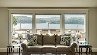 2437 Mohawk Lane video tour