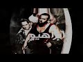 حاله واتس جديده مهرجان الحكايه حوده بندق و علي قدوره و نور التوت 