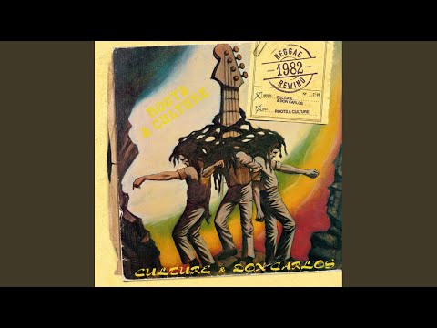 Putar Dry Up Your Tears - Culture