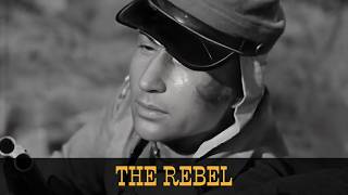 The Scalp Hunter | Season 2 Episode 13 | The Rebel