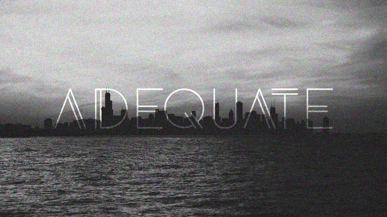 Oh Wonder Heart Hope YouTube